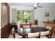 699 Northbank Road, Palmers Island NSW 2463