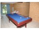 699 Northbank Road, Palmers Island NSW 2463