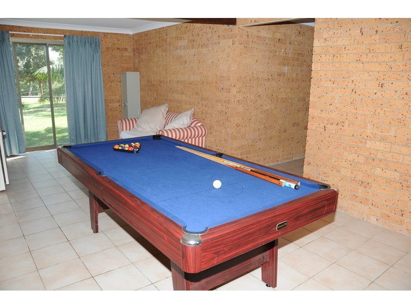 699 Northbank Road, Palmers Island NSW 2463
