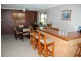 699 Northbank Road, Palmers Island NSW 2463