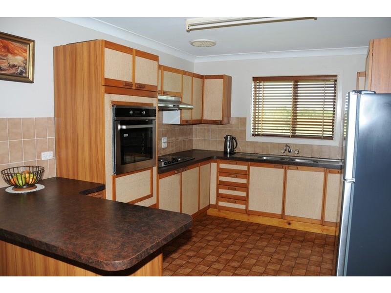 699 Northbank Road, Palmers Island NSW 2463