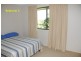 699 Northbank Road, Palmers Island NSW 2463