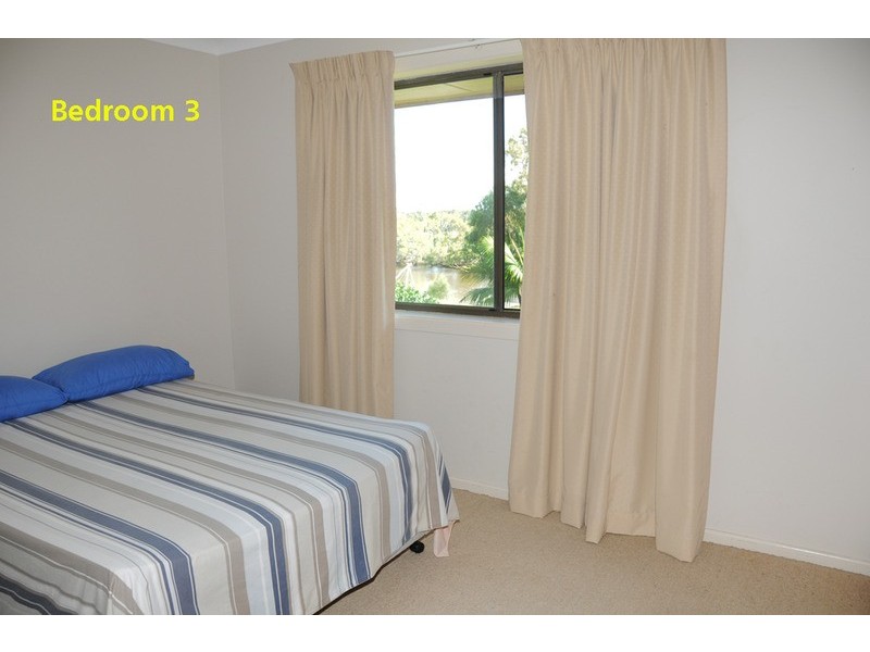 699 Northbank Road, Palmers Island NSW 2463