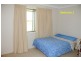 699 Northbank Road, Palmers Island NSW 2463