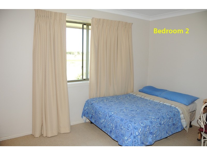 699 Northbank Road, Palmers Island NSW 2463