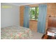 699 Northbank Road, Palmers Island NSW 2463