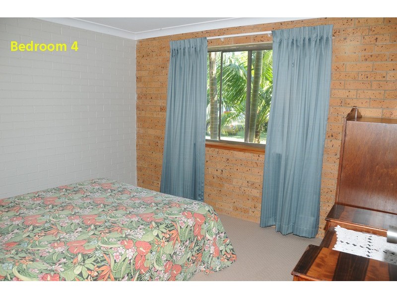 699 Northbank Road, Palmers Island NSW 2463
