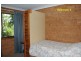 699 Northbank Road, Palmers Island NSW 2463