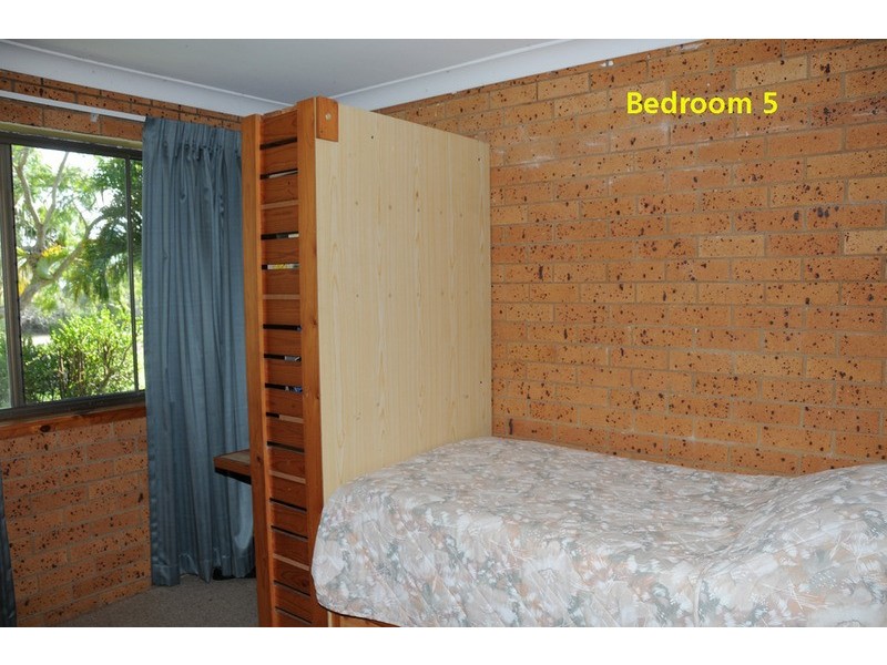 699 Northbank Road, Palmers Island NSW 2463