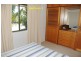 699 Northbank Road, Palmers Island NSW 2463