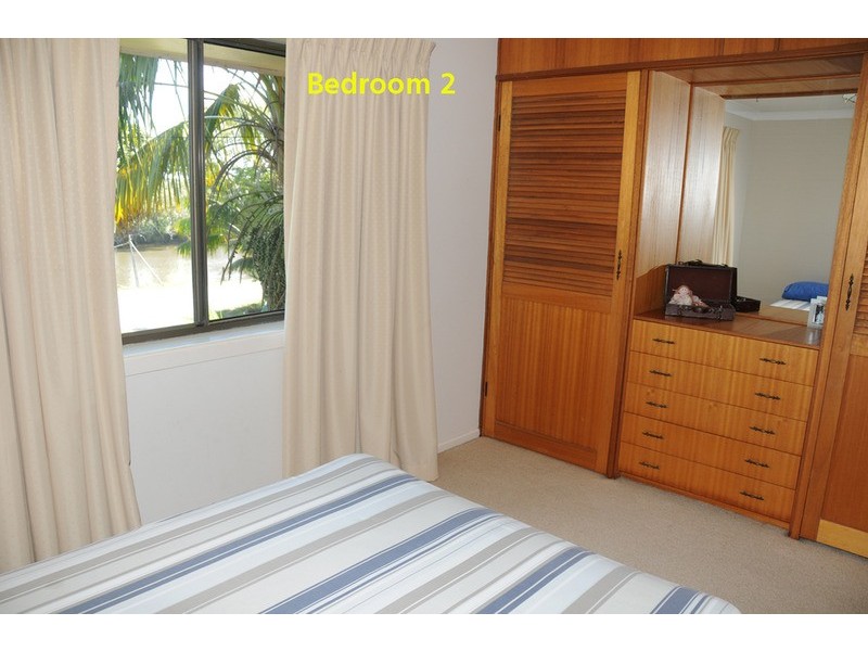 699 Northbank Road, Palmers Island NSW 2463