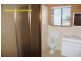 699 Northbank Road, Palmers Island NSW 2463