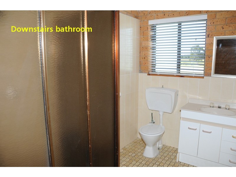 699 Northbank Road, Palmers Island NSW 2463
