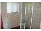 699 Northbank Road, Palmers Island NSW 2463