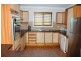 699 Northbank Road, Palmers Island NSW 2463