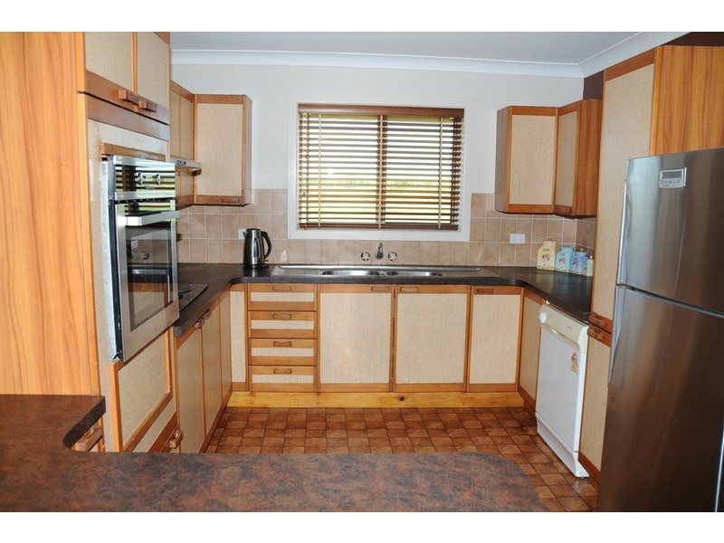699 Northbank Road, Palmers Island NSW 2463