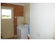 699 Northbank Road, Palmers Island NSW 2463