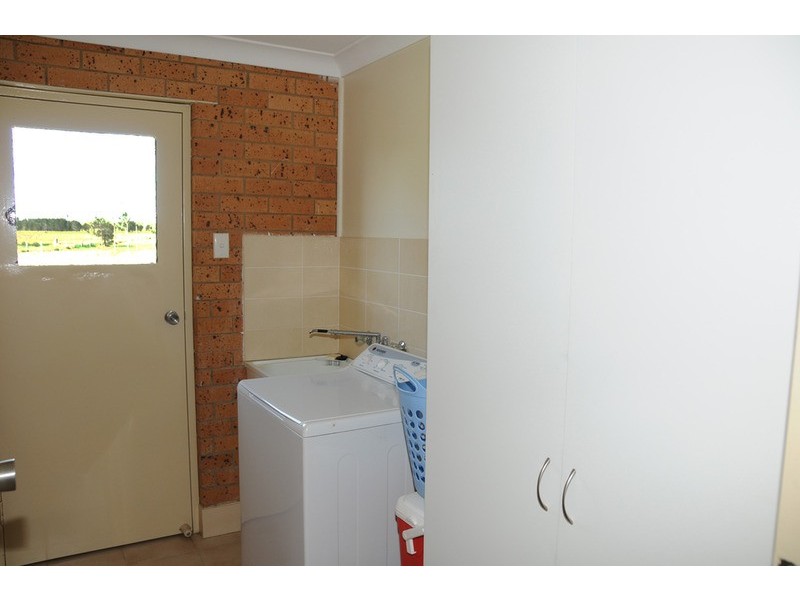 699 Northbank Road, Palmers Island NSW 2463