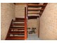 699 Northbank Road, Palmers Island NSW 2463