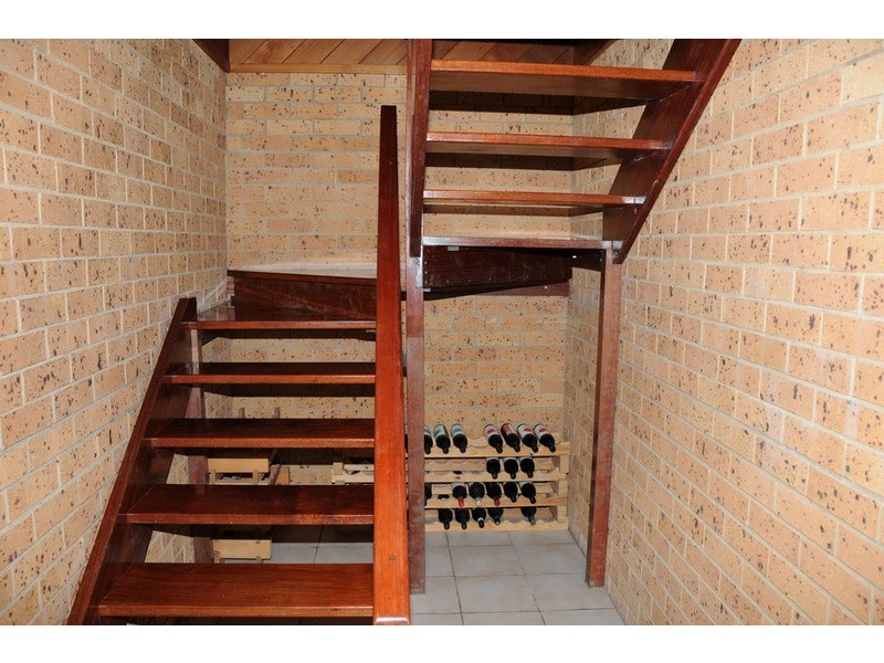699 Northbank Road, Palmers Island NSW 2463