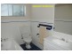 699 Northbank Road, Palmers Island NSW 2463