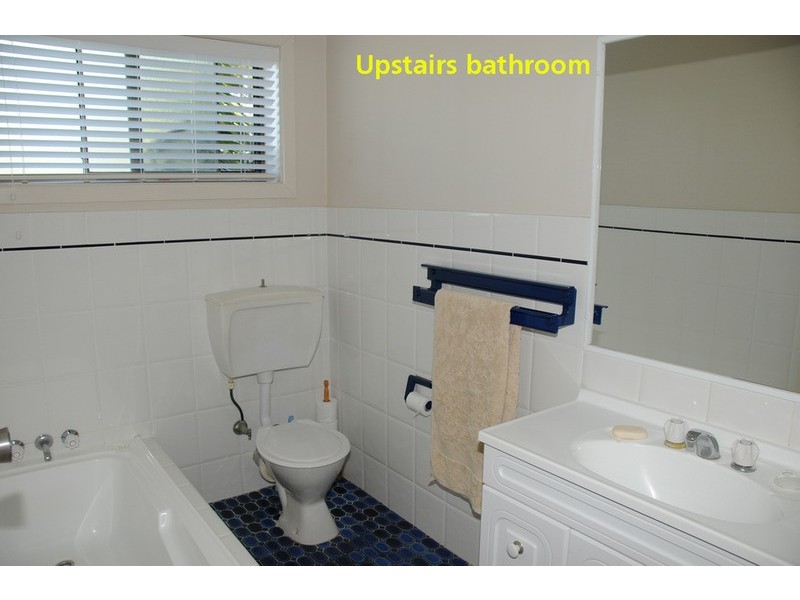 699 Northbank Road, Palmers Island NSW 2463