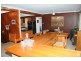 699 Northbank Road, Palmers Island NSW 2463