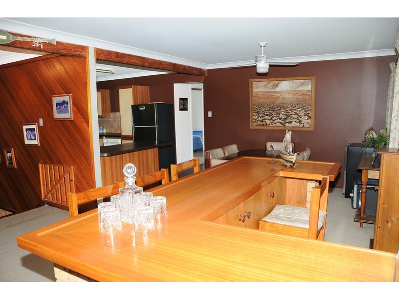 699 Northbank Road, Palmers Island NSW 2463