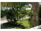 699 Northbank Road, Palmers Island NSW 2463