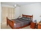Gulmarrad NSW 2463
