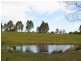 3572 Pringles Way, Lawrence NSW 2460