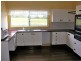 3572 Pringles Way, Lawrence NSW 2460