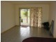 3572 Pringles Way, Lawrence NSW 2460