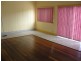 3572 Pringles Way, Lawrence NSW 2460