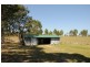 3572 Pringles Way, Lawrence NSW 2460