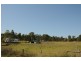 3572 Pringles Way, Lawrence NSW 2460