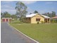 49 Colonial Drive, Gulmarrad NSW 2463