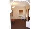 49 Colonial Drive, Gulmarrad NSW 2463
