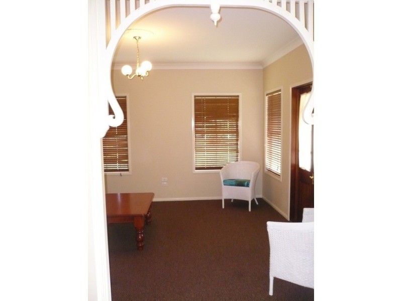 49 Colonial Drive, Gulmarrad NSW 2463