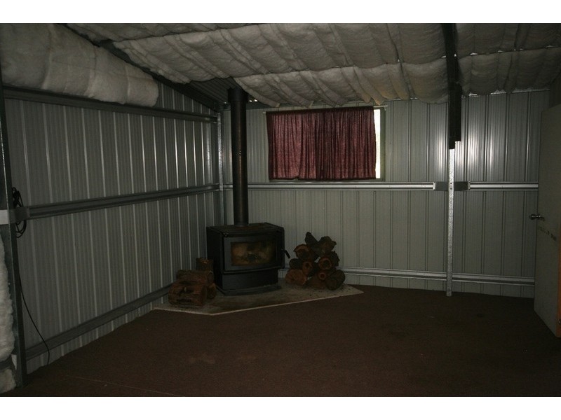 Tullymorgan NSW 2463