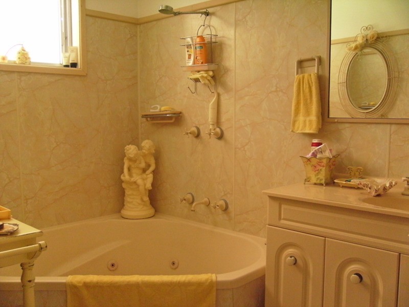 1 Middle Road, Woombah NSW 2469