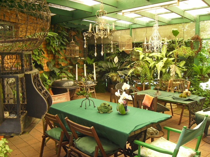 1 Middle Road, Woombah NSW 2469