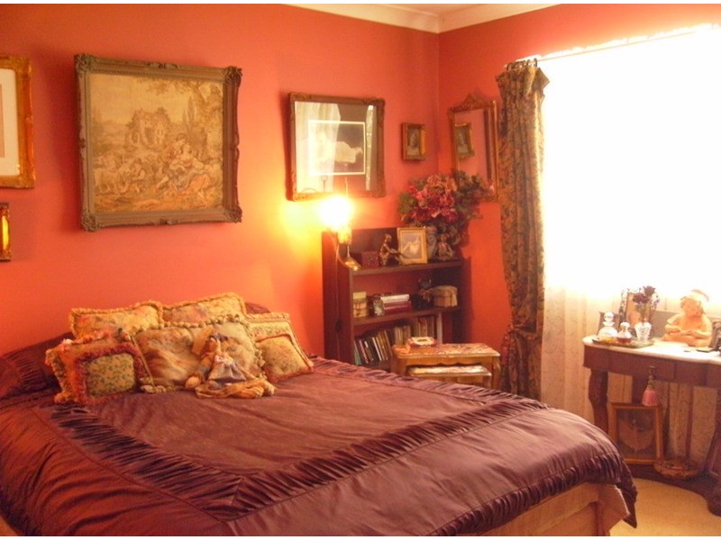 1 Middle Road, Woombah NSW 2469