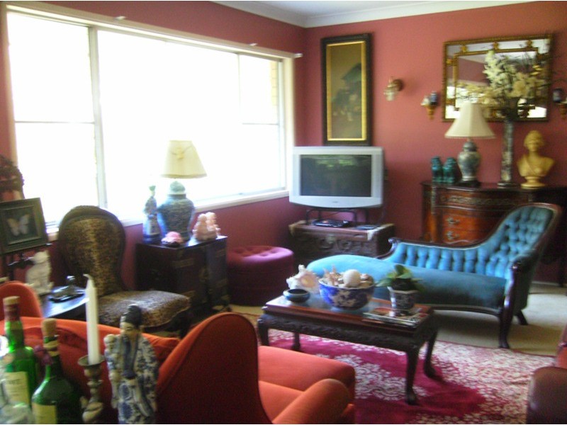 1 Middle Road, Woombah NSW 2469