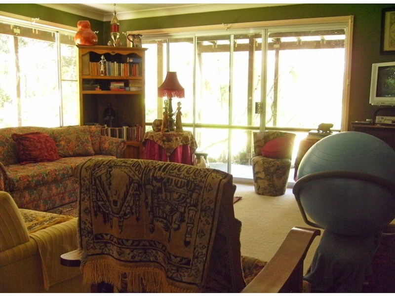 1 Middle Road, Woombah NSW 2469