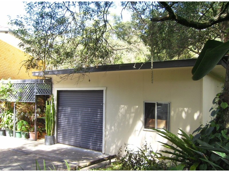 1 Middle Road, Woombah NSW 2469