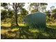 41 Clarence Street, Tucabia NSW 2462