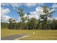 Lot 59 Mahogany Drive, Gulmarrad NSW 2463