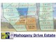 Lot 59 Mahogany Drive, Gulmarrad NSW 2463