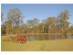 Lawrence NSW 2460
